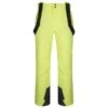 Pantalon Ski Homme Kilpi MIMAS-M