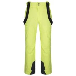 Pantalon Ski Homme Kilpi MIMAS-M