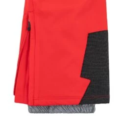 Pantalon Ski Homme Kilpi MIMAS-M 12 Pantalon Ski Homme Kilpi MIMAS-M -Horizon Glacial pantalon ski homme kilpi mimas m 5