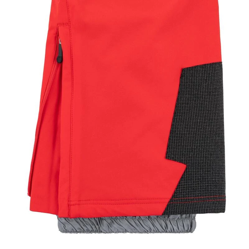 Pantalon Ski Homme Kilpi MIMAS-M 6 Pantalon Ski Homme Kilpi MIMAS-M – Image 6