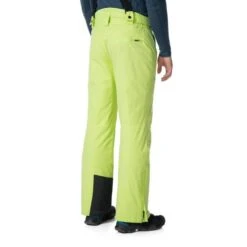 Pantalon Ski Homme Kilpi MIMAS-M 13 Pantalon Ski Homme Kilpi MIMAS-M -Horizon Glacial pantalon ski homme kilpi mimas m 6