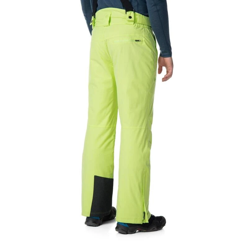 Pantalon Ski Homme Kilpi MIMAS-M 7 Pantalon Ski Homme Kilpi MIMAS-M – Image 7