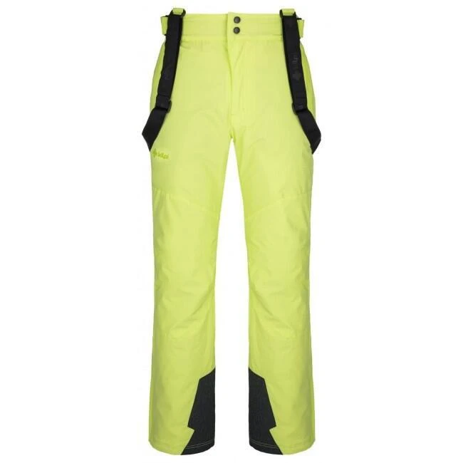 Pantalon Ski Homme Kilpi MIMAS-M 1 Pantalon Ski Homme Kilpi MIMAS-M
