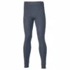 Pantalon Thermique Gris Pour Homme