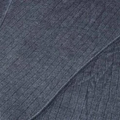 Pantalon Thermique Gris Pour Homme -Horizon Glacial pantalon thermique gris pour homme 2