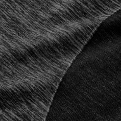 Pantalon Thermique Homme Heat Keeper -Horizon Glacial pantalon thermique homme heat keeper 2