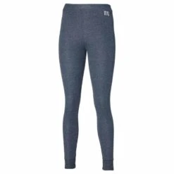 Devant -Horizon Glacial pantalons heatkeeper thermo basic pour femmes 2 pack 1