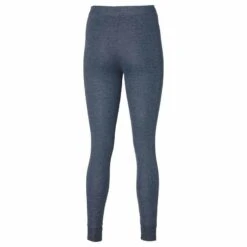 Pantalons Heatkeeper Thermo Basic Pour Femmes (2-PACK) -Horizon Glacial pantalons heatkeeper thermo basic pour femmes 2 pack 2