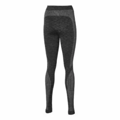 Pantalons Heatkeeper Thermo Basic Pour Femmes (4-PACK) -Horizon Glacial pantalons heatkeeper thermo basic pour femmes 4 pack 2