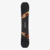 Head Planche De Snow Anything Lyt Homme