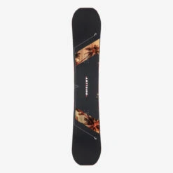 Head Planche De Snow Anything Lyt Homme