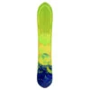 Rossignol Planche De Snowboard After Hours Femme