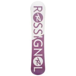Rossignol Planche De Snowboard All Mountain, Femme, Gala 11 Rossignol Planche De Snowboard All Mountain, Femme, Gala -Horizon Glacial planche de snowboard all mountain femme gala 3