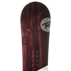 Rossignol Planche De Snowboard All Mountain, Femme, Gala 12 Rossignol Planche De Snowboard All Mountain, Femme, Gala -Horizon Glacial planche de snowboard all mountain femme gala 4