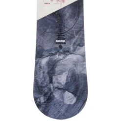 Rossignol Planche De Snowboard All Mountain, Femme, Gala 13 Rossignol Planche De Snowboard All Mountain, Femme, Gala -Horizon Glacial planche de snowboard all mountain femme gala 5