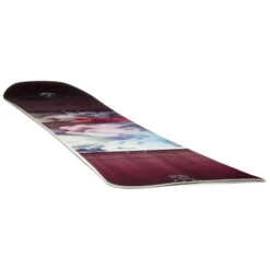 Planche De Snowboard All Mountain Freestyle Tom Later - Endzone 500 10 Planche De Snowboard All Mountain Freestyle Tom Later - Endzone 500 -Horizon Glacial planche de snowboard all mountain freestyle tom later endzone 500 2