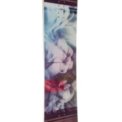 Planche De Snowboard All Mountain Freestyle Tom Later - Endzone 500 13 Planche De Snowboard All Mountain Freestyle Tom Later - Endzone 500 -Horizon Glacial planche de snowboard all mountain freestyle tom later endzone 500 5