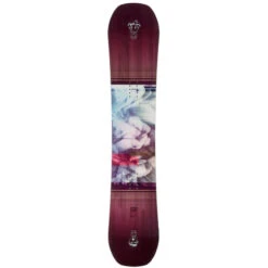 Planche De Snowboard All Mountain Freestyle Tom Later - Endzone 500 14 Planche De Snowboard All Mountain Freestyle Tom Later - Endzone 500 -Horizon Glacial planche de snowboard all mountain freestyle tom later endzone 500 6