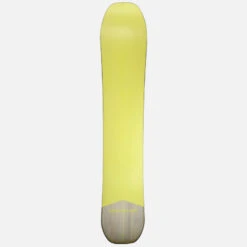 Planche De Snowboard Allmountain Freeride Homme - ALL ROAD 500 Grise 14 Planche De Snowboard Allmountain Freeride Homme - ALL ROAD 500 Grise -Horizon Glacial planche de snowboard allmountain freeride homme all road 500 grise 4