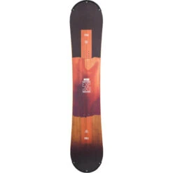 Rossignol Planche De Snowboard Exp3 Rail Regular Homme