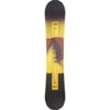 Rossignol Planche De Snowboard Exp3 Rail Wide Homme