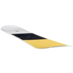 Planche De Snowboard Freestyle & All Mountain Homme - Endzone 500 10 Planche De Snowboard Freestyle & All Mountain Homme - Endzone 500 -Horizon Glacial planche de snowboard freestyle and all mountain homme endzone 500 2