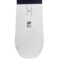 Planche De Snowboard Freestyle & All Mountain Homme - Endzone 500 11 Planche De Snowboard Freestyle & All Mountain Homme - Endzone 500 -Horizon Glacial planche de snowboard freestyle and all mountain homme endzone 500 3