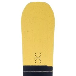 Planche De Snowboard Freestyle & All Mountain Homme - Endzone 500 12 Planche De Snowboard Freestyle & All Mountain Homme - Endzone 500 -Horizon Glacial planche de snowboard freestyle and all mountain homme endzone 500 4