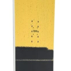 Planche De Snowboard Freestyle & All Mountain Homme - Endzone 500 13 Planche De Snowboard Freestyle & All Mountain Homme - Endzone 500 -Horizon Glacial planche de snowboard freestyle and all mountain homme endzone 500 5