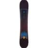 Rossignol Planche De Snowboard Jibsaw Wide Homme