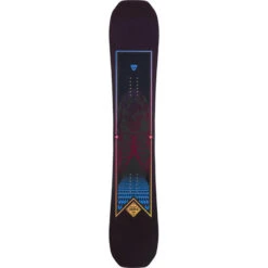 Rossignol Planche De Snowboard Jibsaw Wide Homme