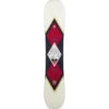 Rossignol Planche De Snowboard Meraki Femme