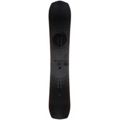 Rossignol Planche De Snowboard One Homme