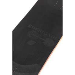 Rossignol Planche De Snowboard One Homme -Horizon Glacial planche de snowboard one homme 3