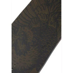 Rossignol Planche De Snowboard Resurgence Homme -Horizon Glacial planche de snowboard resurgence homme 2