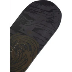 Rossignol Planche De Snowboard Resurgence Homme -Horizon Glacial planche de snowboard resurgence homme 3