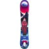 Rossignol Planche De Snowboard Revenant Wide Homme
