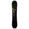 Rossignol Planche De Snowboard Sawblade Homme