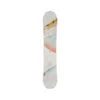 Head Planche De Snowboard Shine Lyt Femme