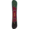 Rossignol Planche De Snowboard Trickstick Homme