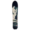 Rossignol Planche De Snowboard Xv Sashimi Homme