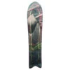 Rossignol Planche De Snowboard Xv Sushi 144 Homme