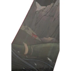 Rossignol Planche De Snowboard Xv Sushi 144 Homme -Horizon Glacial planche de snowboard xv sushi 144 homme 2