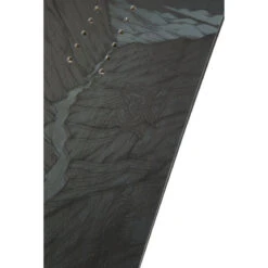 Rossignol Planche De Snowboard Xv Wide Homme -Horizon Glacial planche de snowboard xv wide homme 3