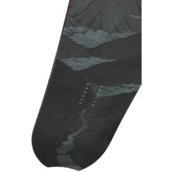 Rossignol Planche De Snowboard Xv Wide Homme -Horizon Glacial planche de snowboard xv wide homme 4