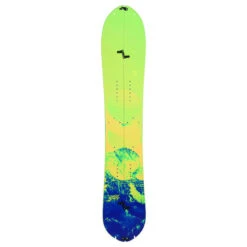 Rossignol Planche De Splitboard After Hours Split Femme