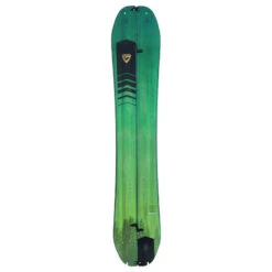 Rossignol Planche De Splitboard Escaper 161 Wide Split Homme