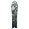 Rossignol Planche De Splitboard Xv Sushi Wide Split Homme