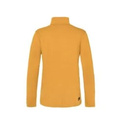 Pull 1/4 Zip Enfant Protest Willowy -Horizon Glacial pull 14 zip enfant protest willowy 2