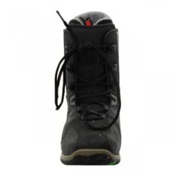 RECONDITIONNE - Boots Atomic Modèle Aïa - BON -Horizon Glacial reconditionne boots atomic modele aia bon 3